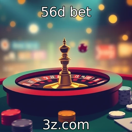 Comportamento dos apostadores brasileiros nas roletas online