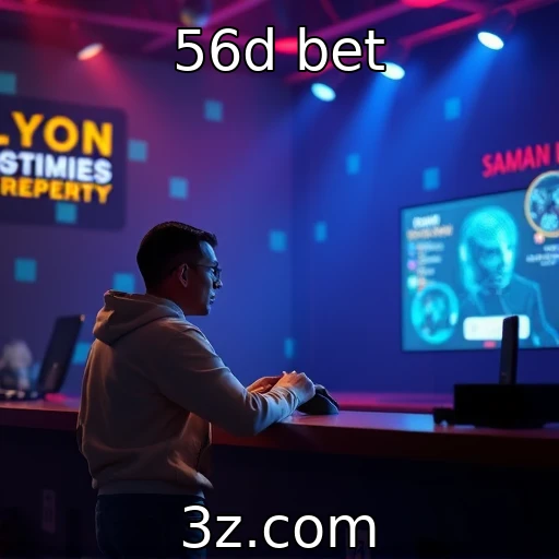 Uso de inteligência artificial em personalização de experiências de jogo