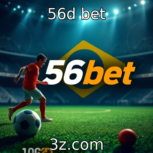 Expansão de plataformas de apostas no Brasil