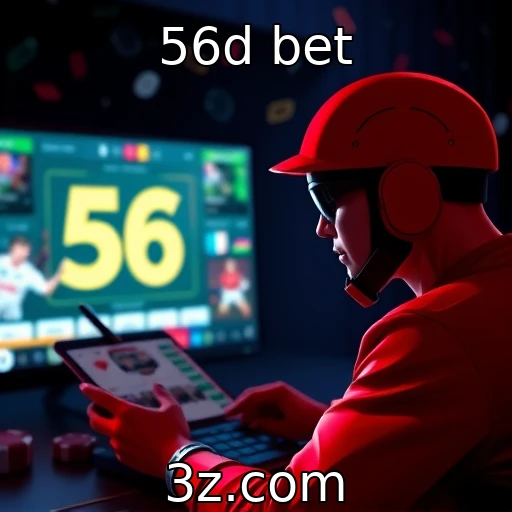 Expansão de plataformas de apostas solidifica mercado de iGaming