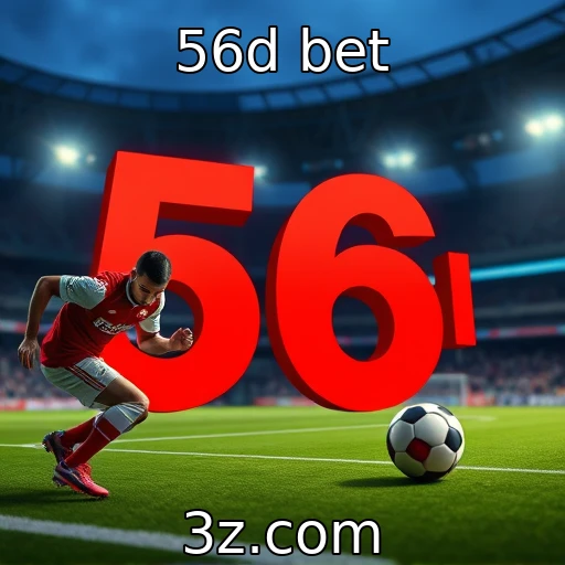 Expansão de plataformas de apostas impacta mercado nacional