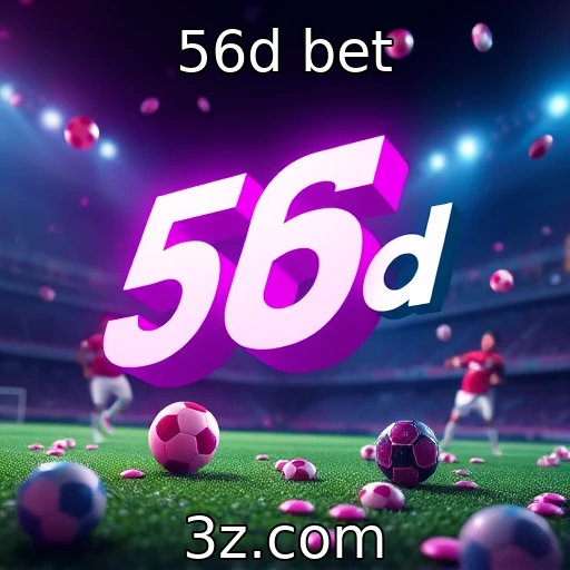 Novos modelos de bônus e programas VIP em iGaming