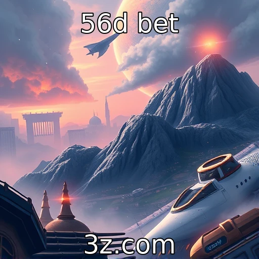 A ascensão de streamers de cassino e sua influência no setor