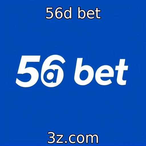 Crescimento das plataformas de apostas em mercados emergentes