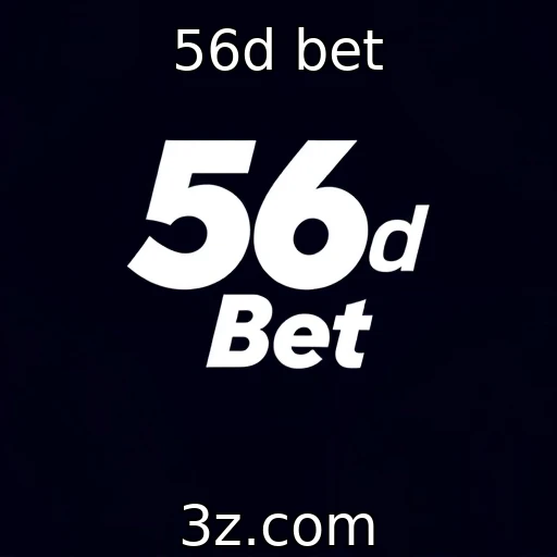 Expansão de operadores de cassino online no mercado brasileiro