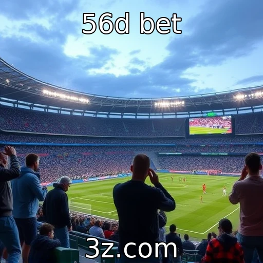 Desempenho financeiro de provedores de jogos em 2025