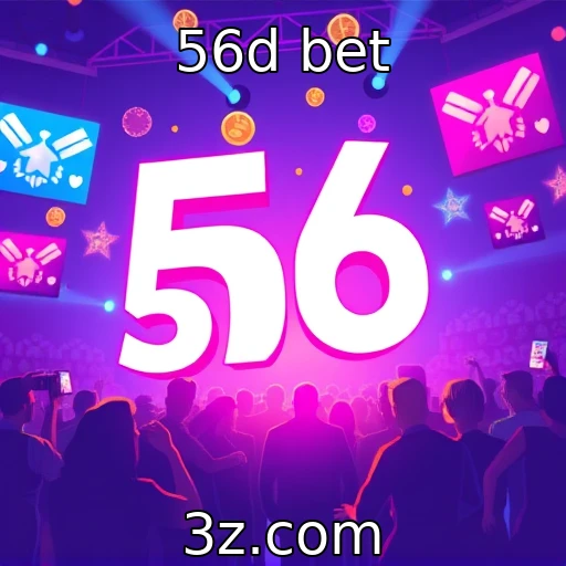 Fusões e aquisições moldam o futuro da indústria de jogos