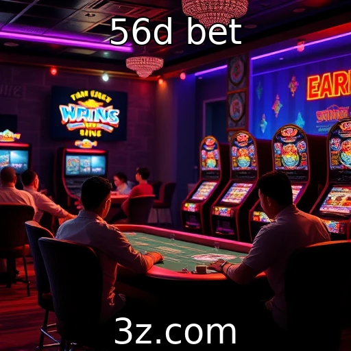 Efeito do Pix nas transações de iGaming