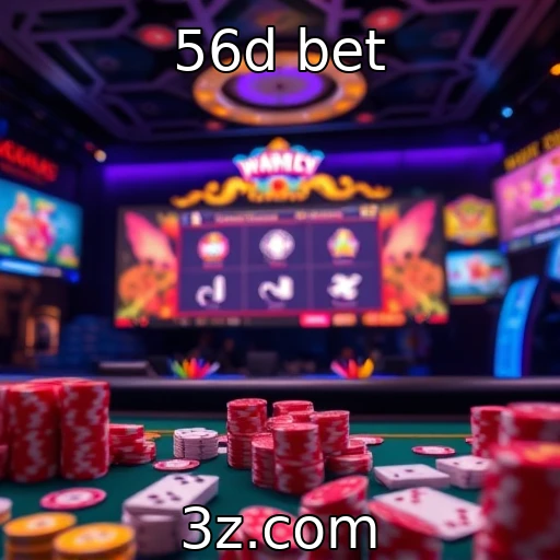 Impacto do Pix na economia do iGaming