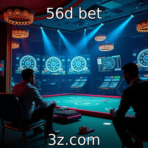 Impactos do Pix em transações no setor de iGaming