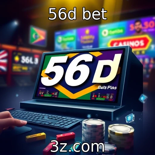 Regulações recentes que afetam cassinos online no Brasil