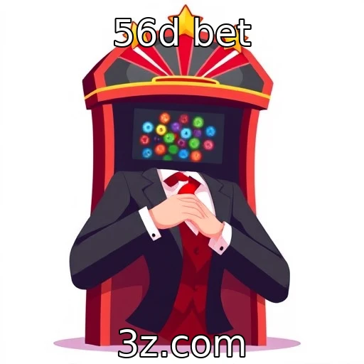 Mudanças regulatórias afetam o funcionamento de cassinos online