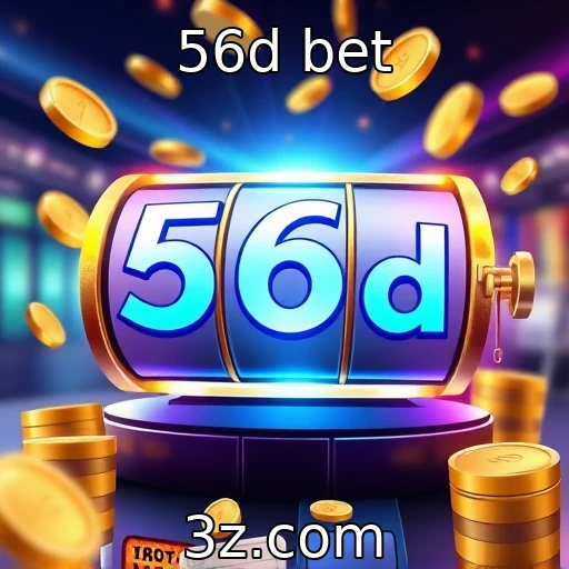 Inovação em tecnologia RNG transforma slots online