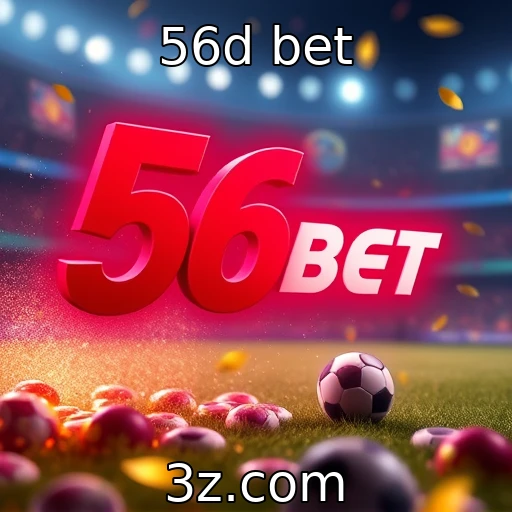 Avanços em segurança e integridade no setor de jogos